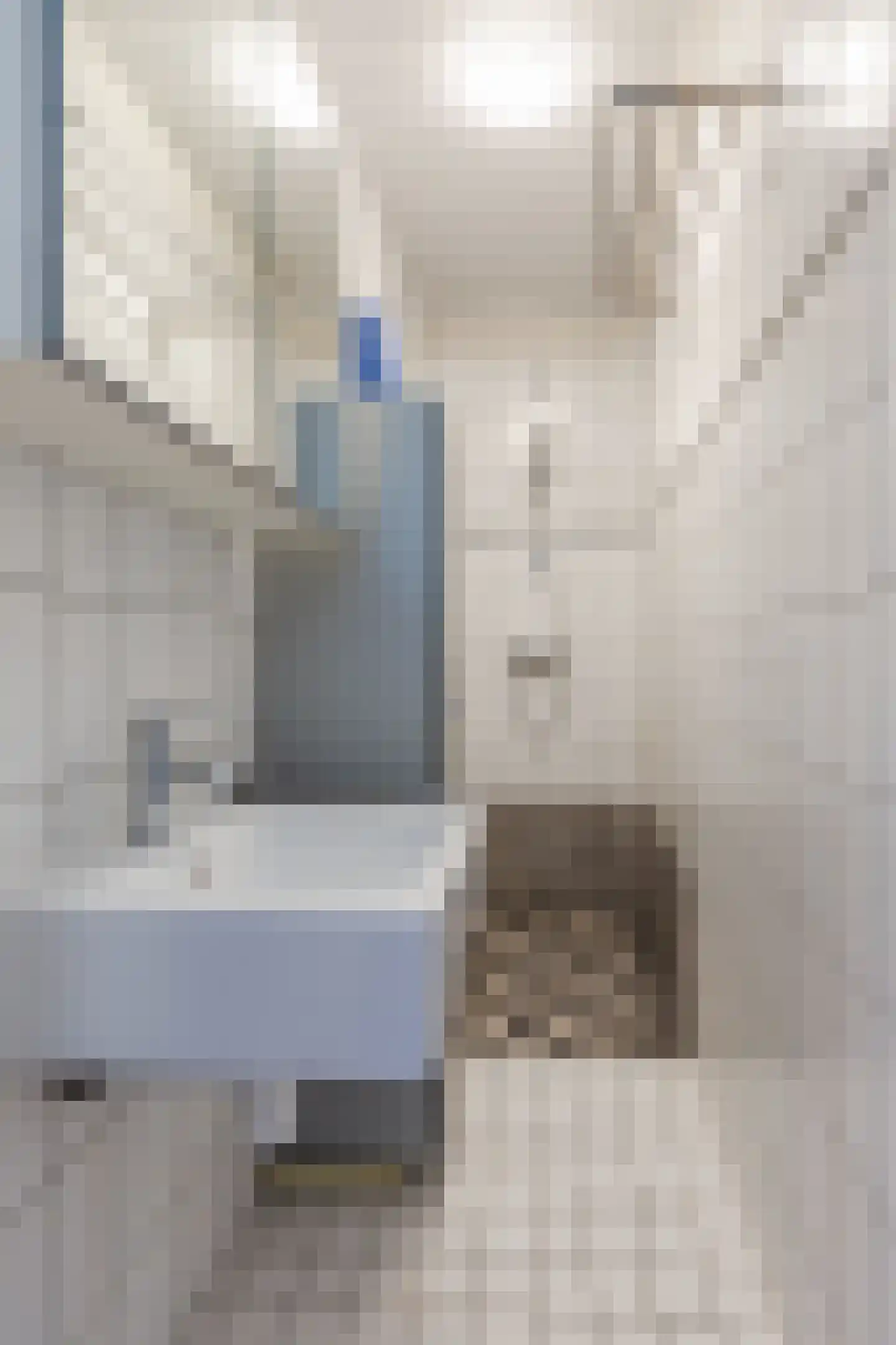 Vrijheidstraat 75 Oosterhout thumbnail 10