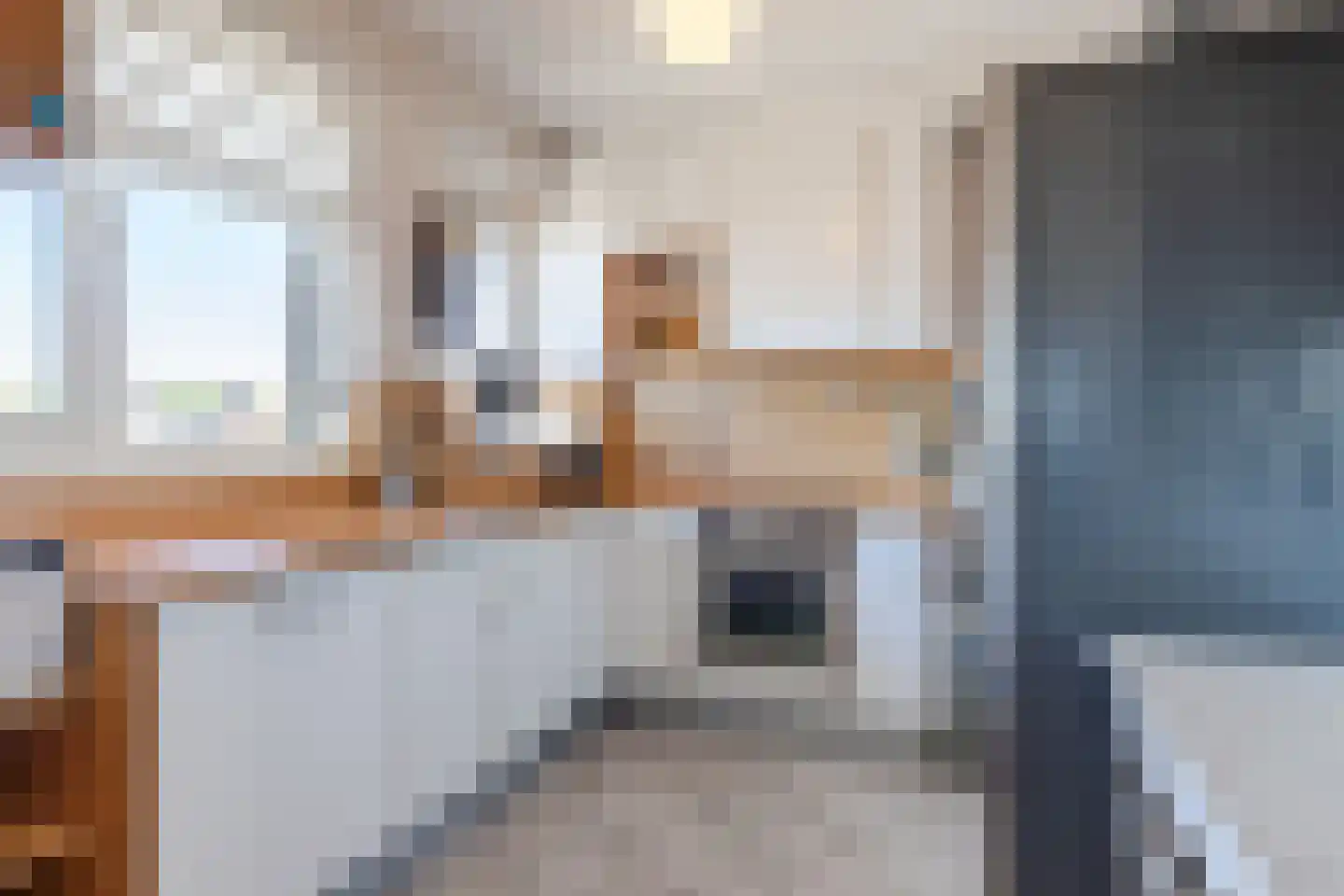 Vrijheidstraat 75 Oosterhout thumbnail 12