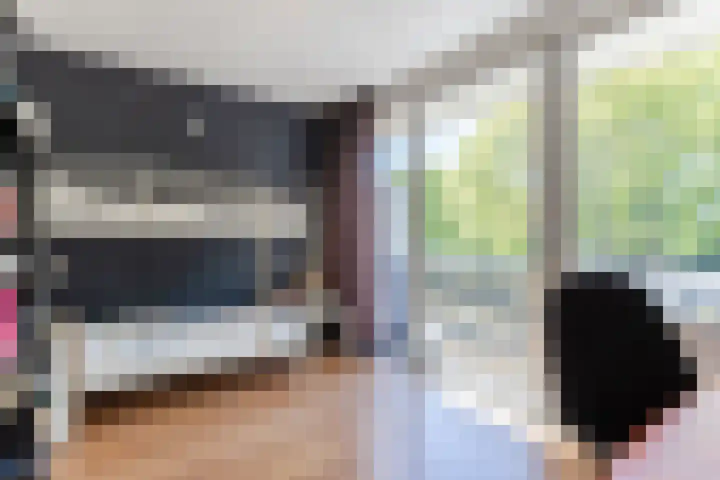 Vrijheidstraat 75 Oosterhout thumbnail 14