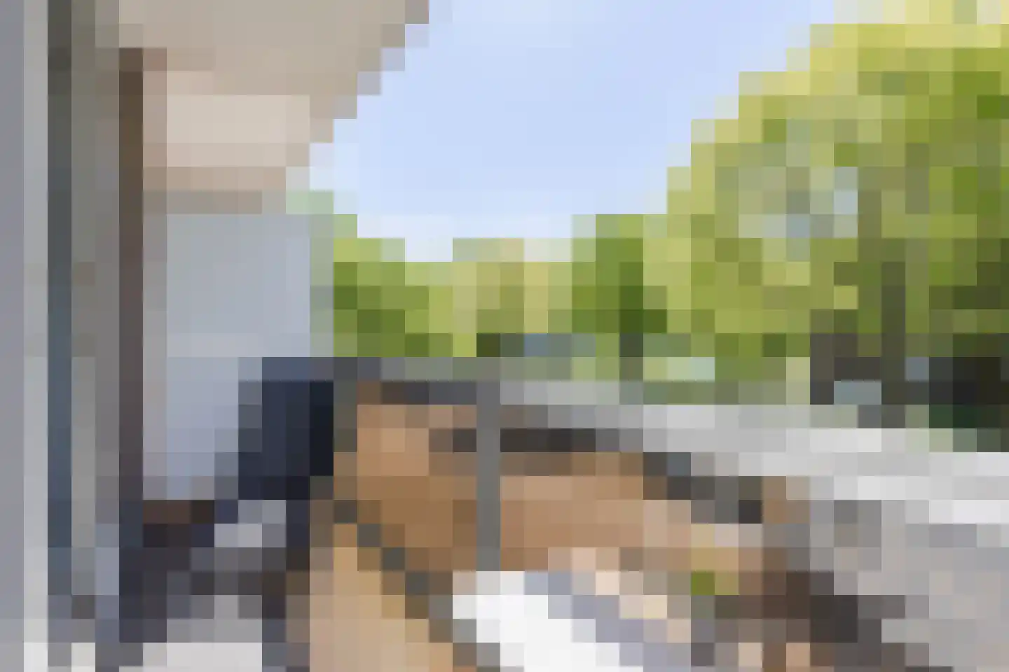 Vrijheidstraat 75 Oosterhout thumbnail 15