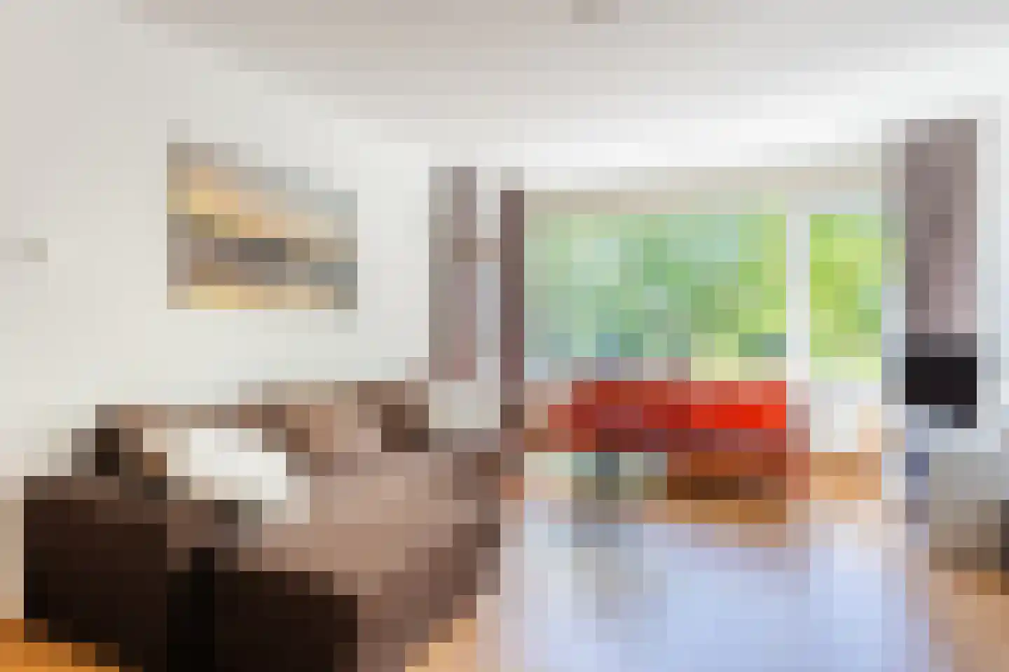 Vrijheidstraat 75 Oosterhout thumbnail 16