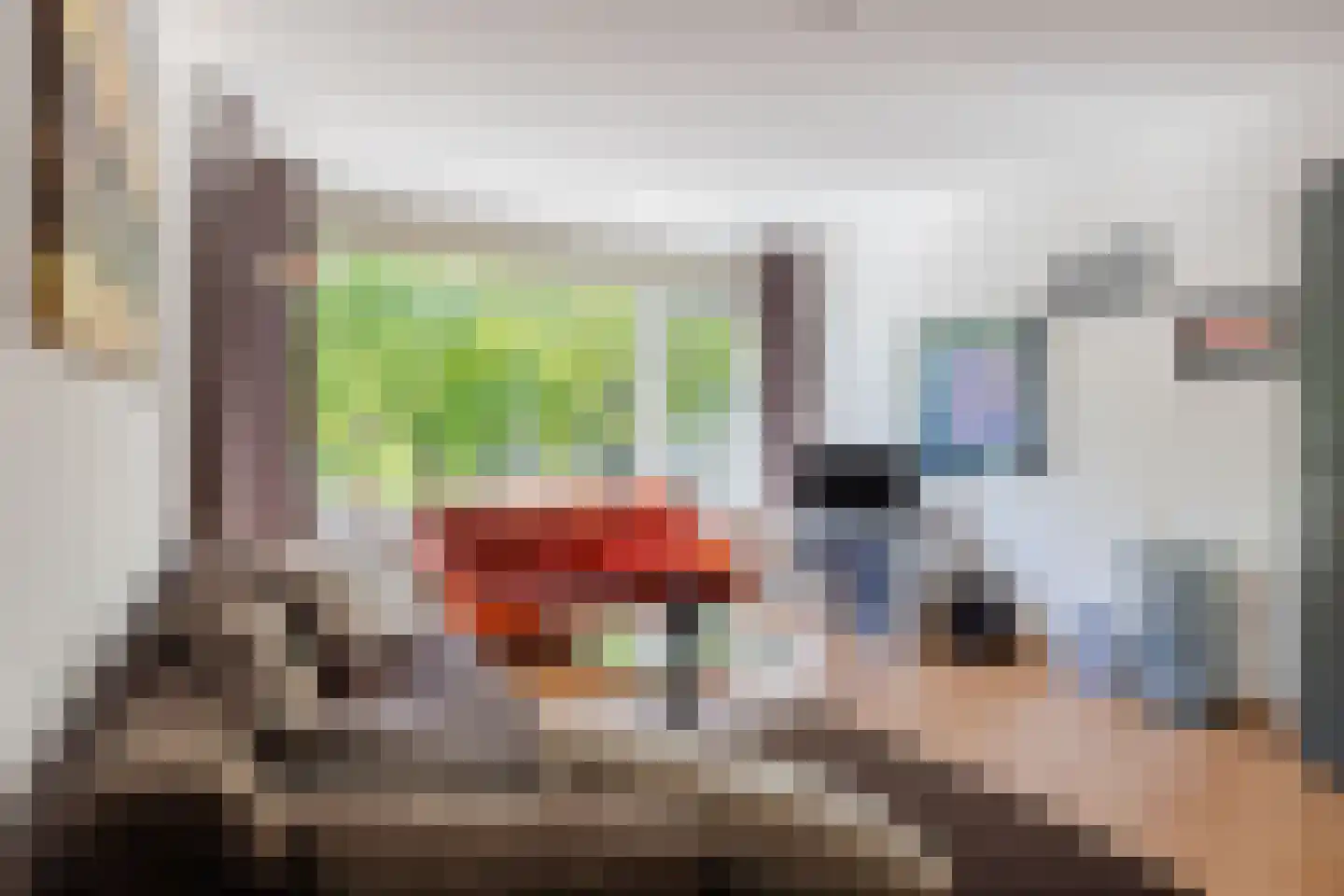 Vrijheidstraat 75 Oosterhout thumbnail 17