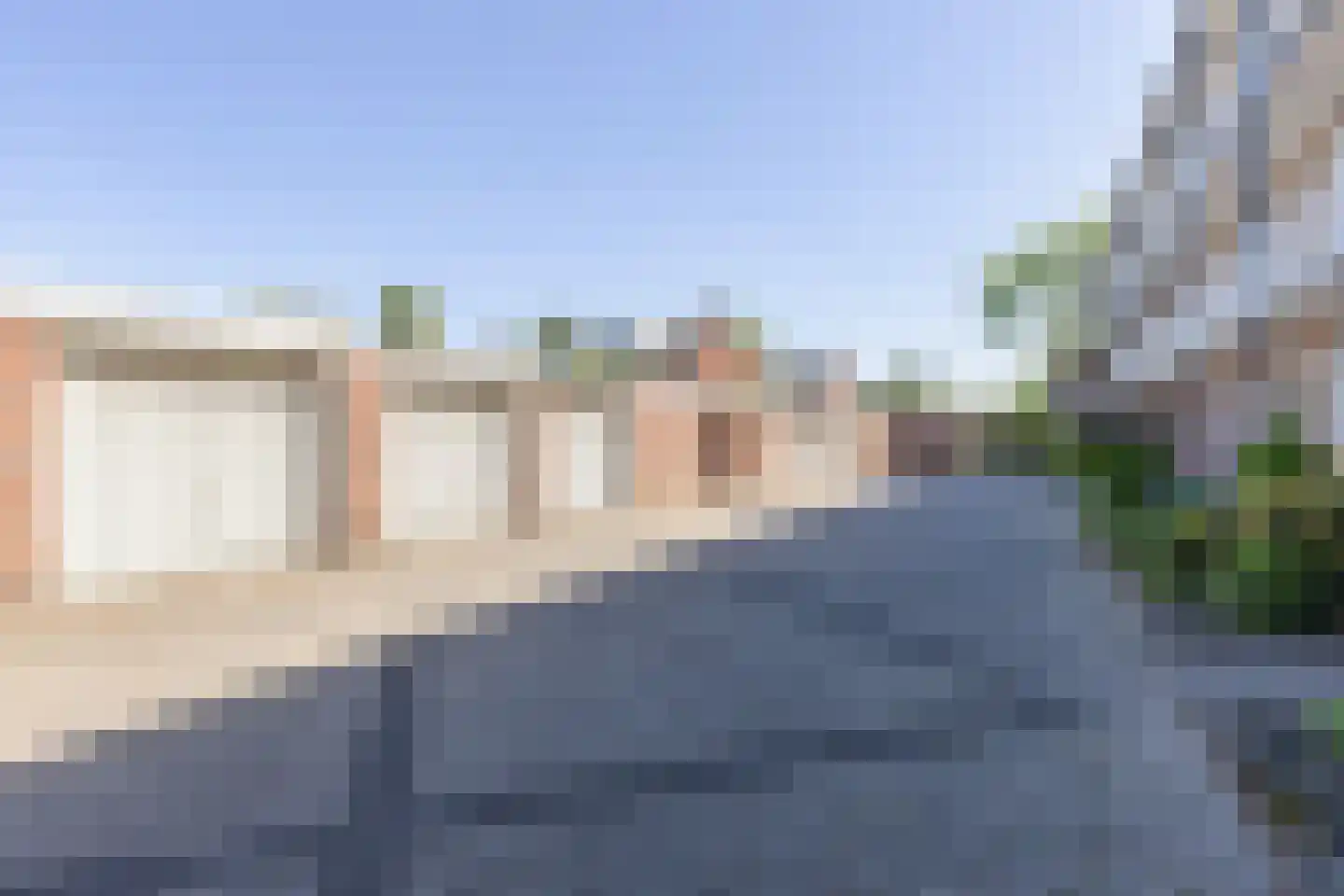 Vrijheidstraat 75 Oosterhout thumbnail 17