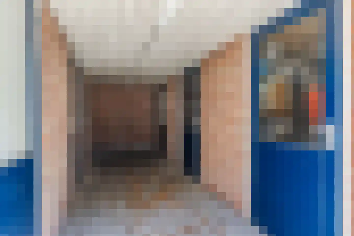 Vrijheidstraat 75 Oosterhout thumbnail 18