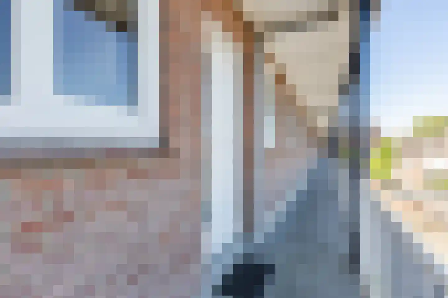 Vrijheidstraat 75 Oosterhout thumbnail 19