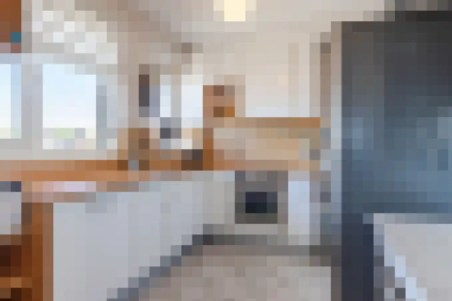 Vrijheidstraat 75 Oosterhout thumbnail 20