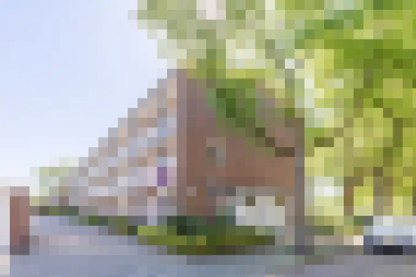 Vrijheidstraat 75 Oosterhout thumbnail 20