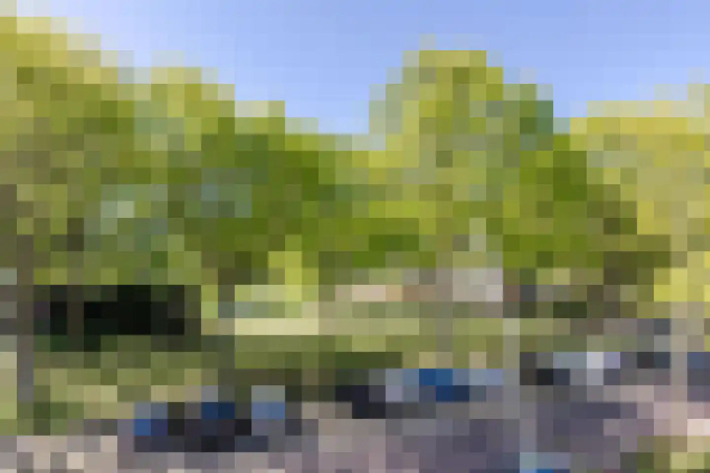 Vrijheidstraat 75 Oosterhout thumbnail 21