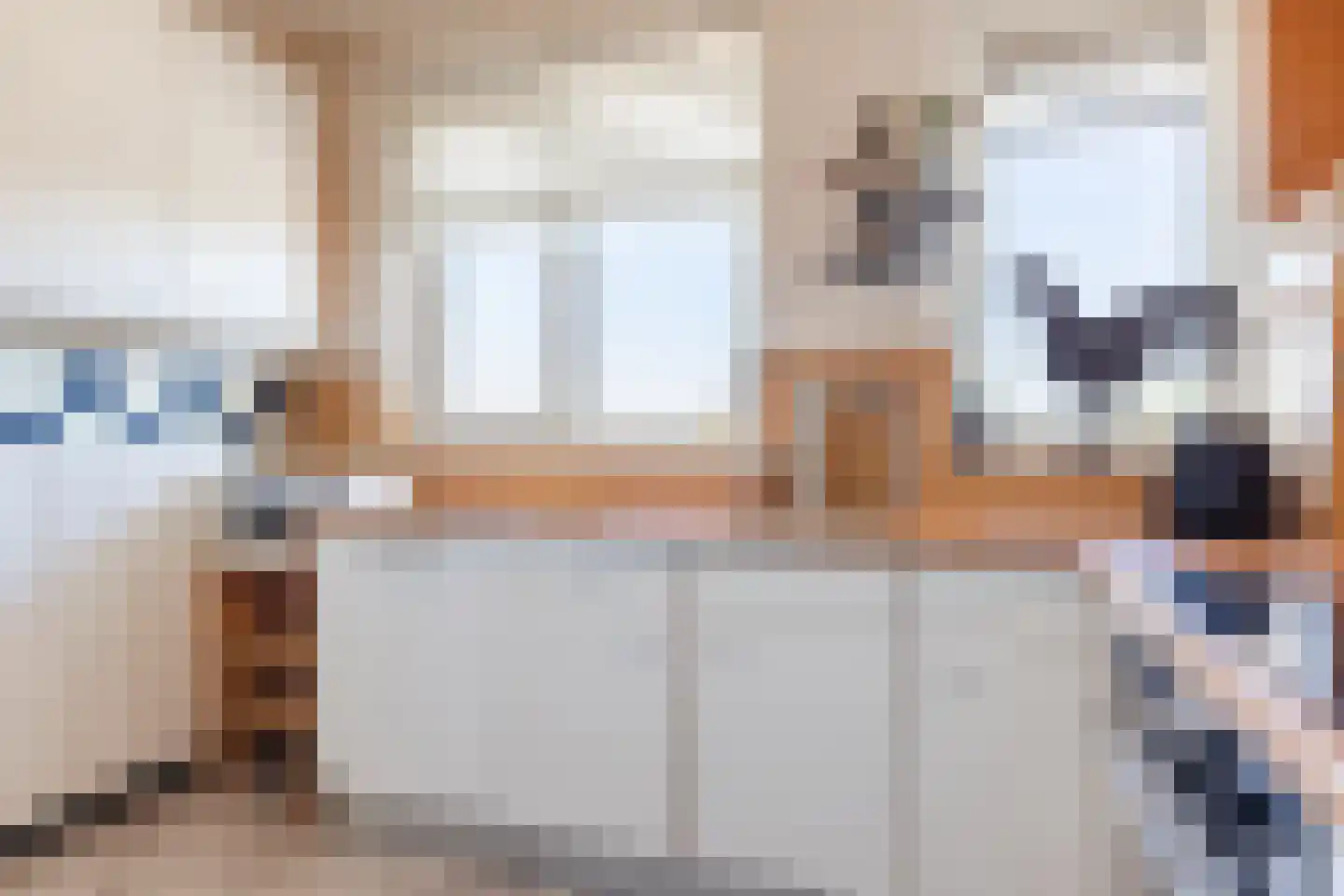 Vrijheidstraat 75 Oosterhout thumbnail 21