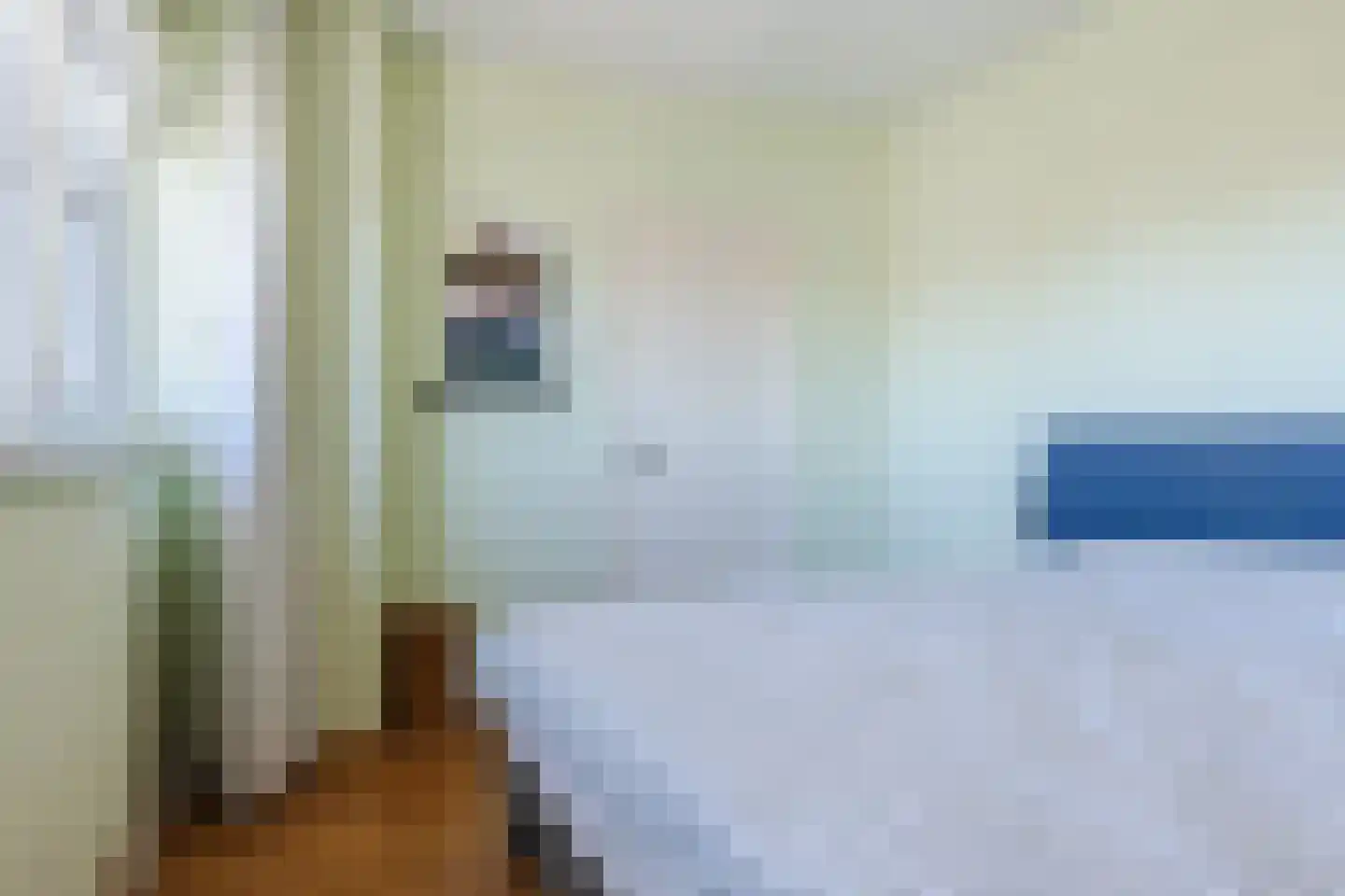 Vrijheidstraat 75 Oosterhout thumbnail 23