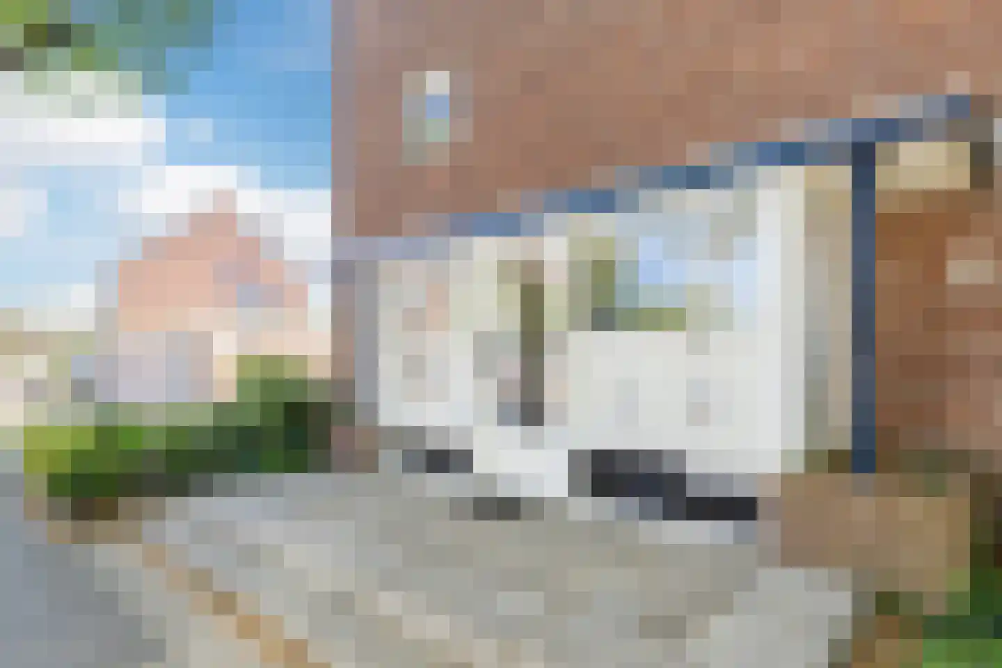 Vrijheidstraat 75 Oosterhout thumbnail 25