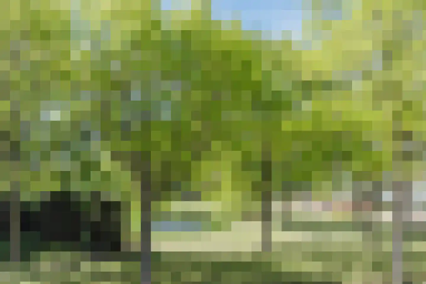 Vrijheidstraat 75 Oosterhout thumbnail 30