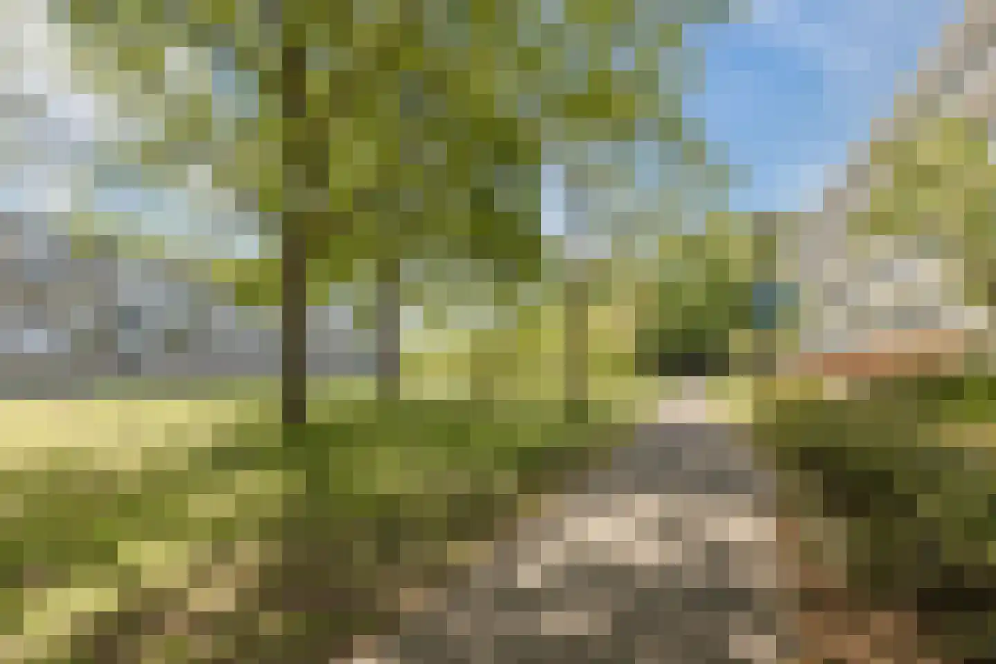 Vrijheidstraat 75 Oosterhout thumbnail 33