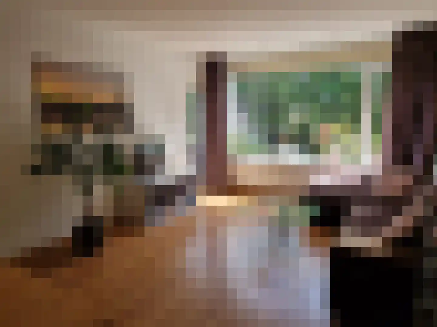 Vrijheidstraat 75 Oosterhout thumbnail 6