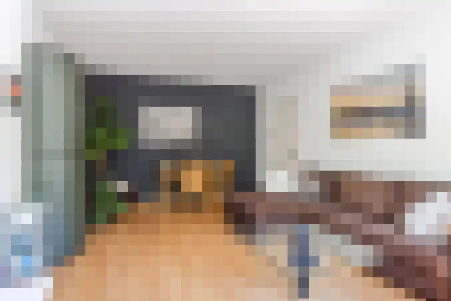 Vrijheidstraat 75 Oosterhout thumbnail 7