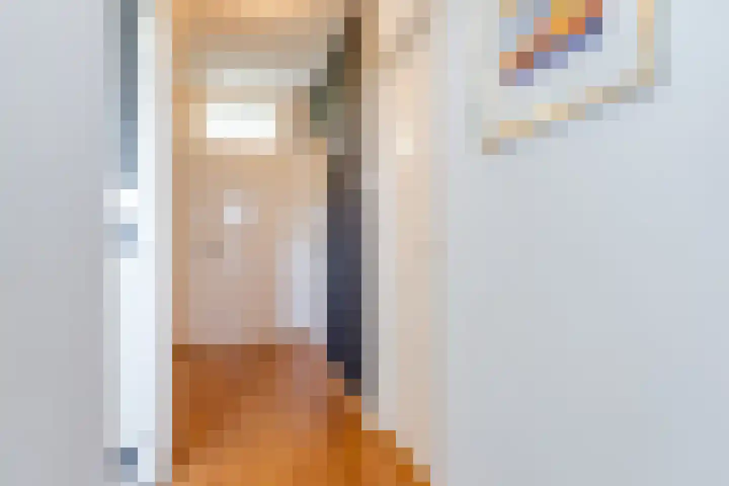 Vrijheidstraat 75 Oosterhout thumbnail 8