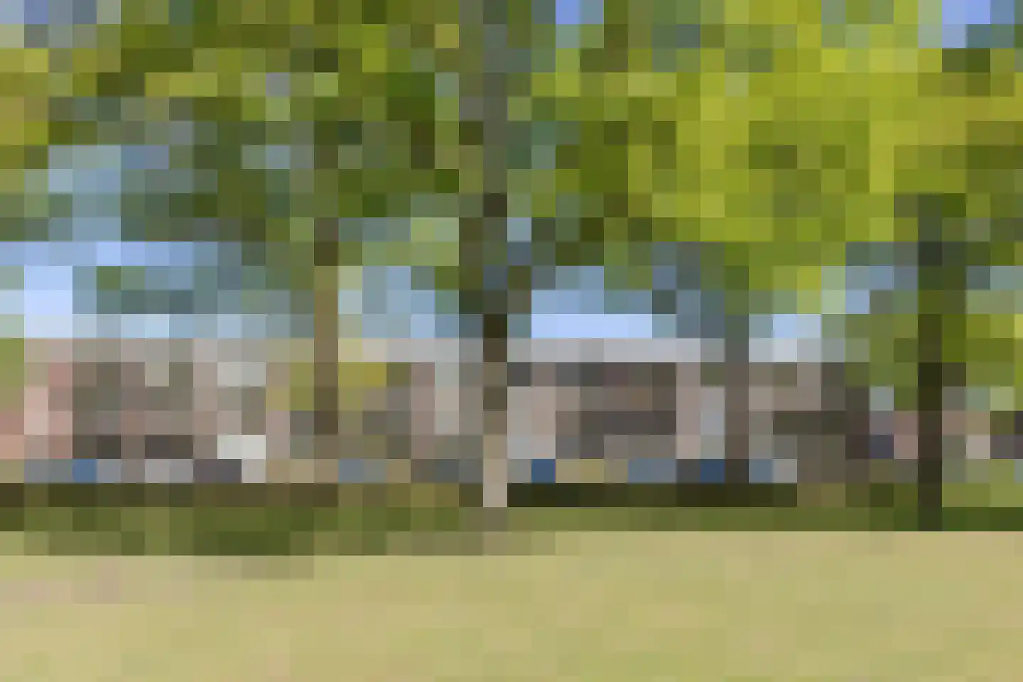 Vrijheidstraat 75 Oosterhout thumbnail 8