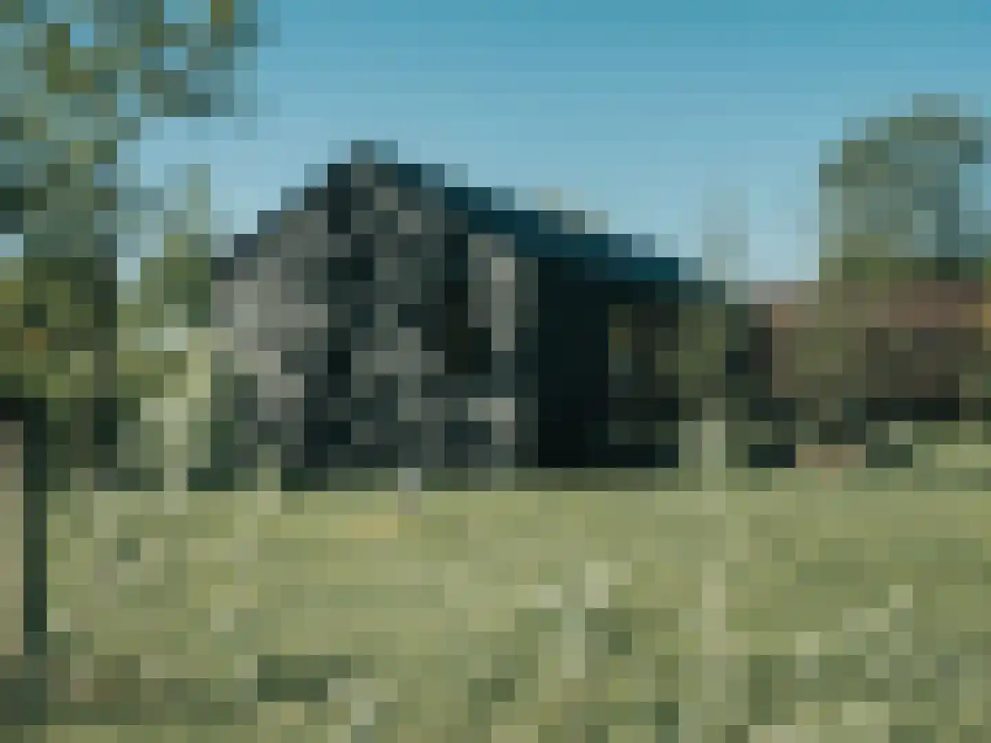 Vrijheidsweg 1 308 Ouddorp thumbnail 10