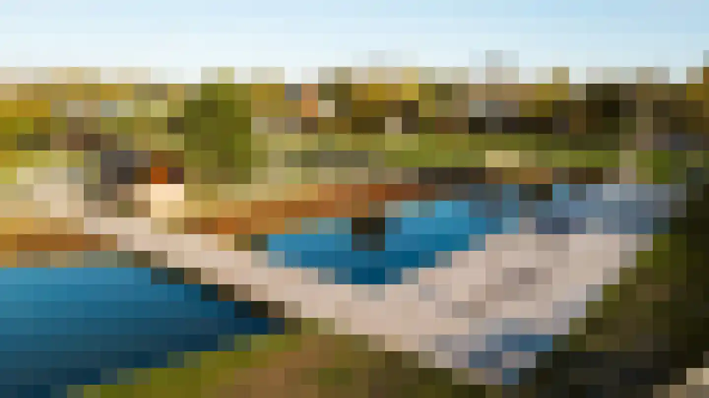 Vrijheidsweg 1 308 Ouddorp thumbnail 11
