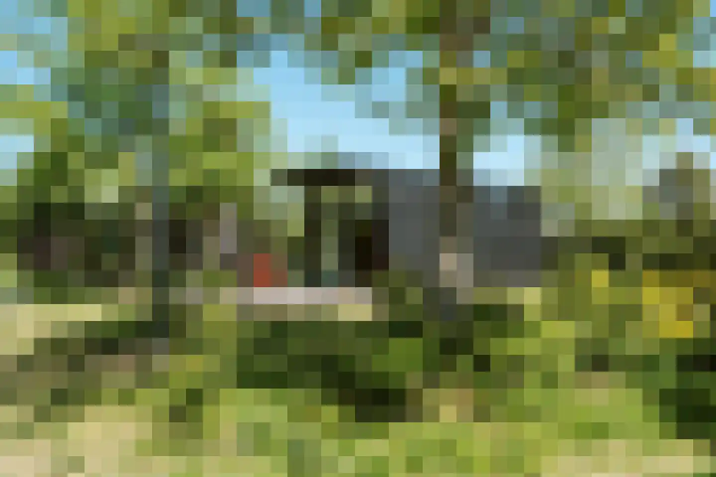 Vrijheidsweg 1 308 Ouddorp thumbnail 12