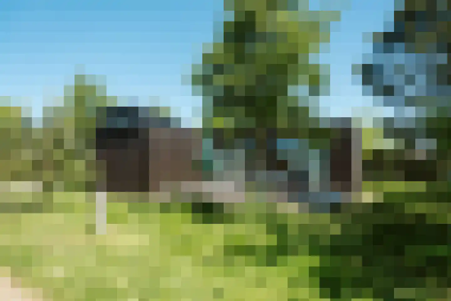 Vrijheidsweg 1 308 Ouddorp thumbnail 13
