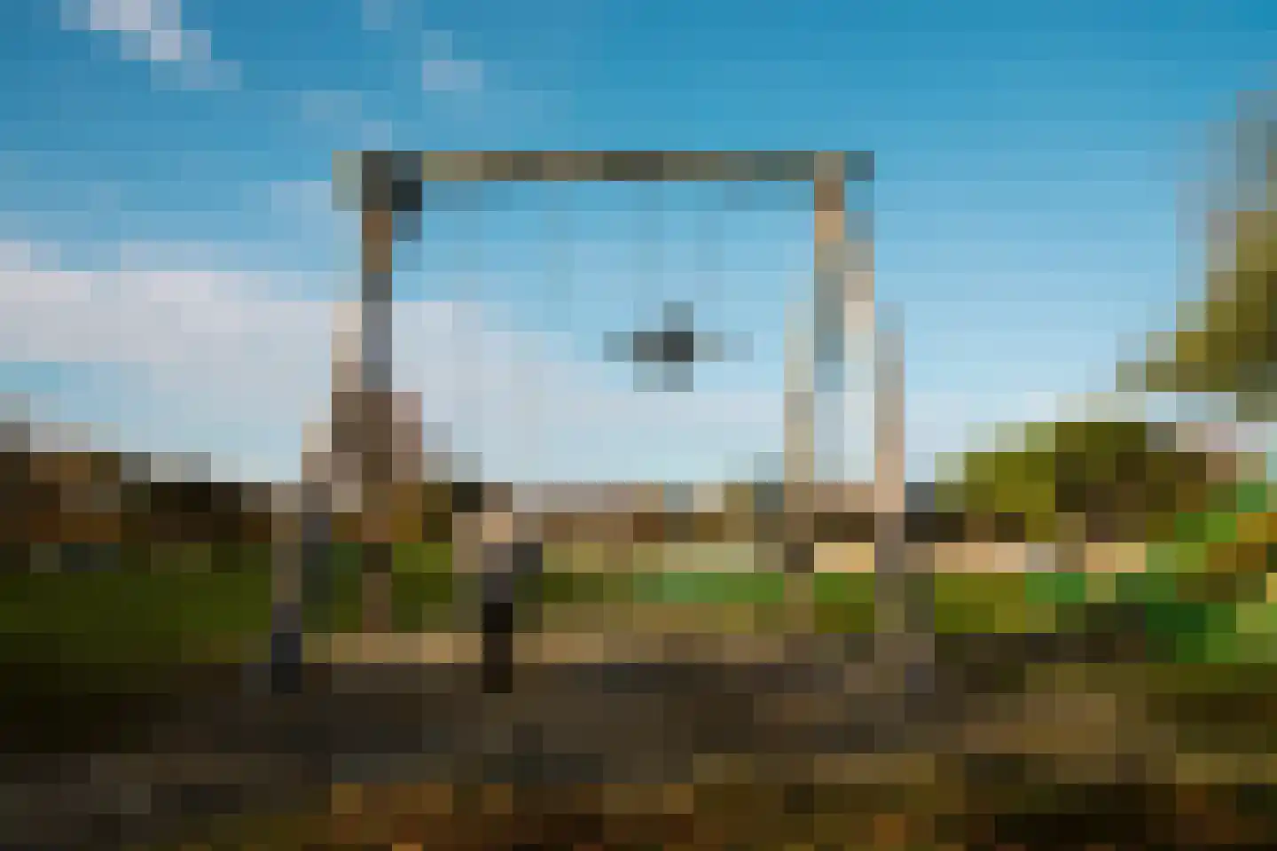 Vrijheidsweg 1 308 Ouddorp thumbnail 14
