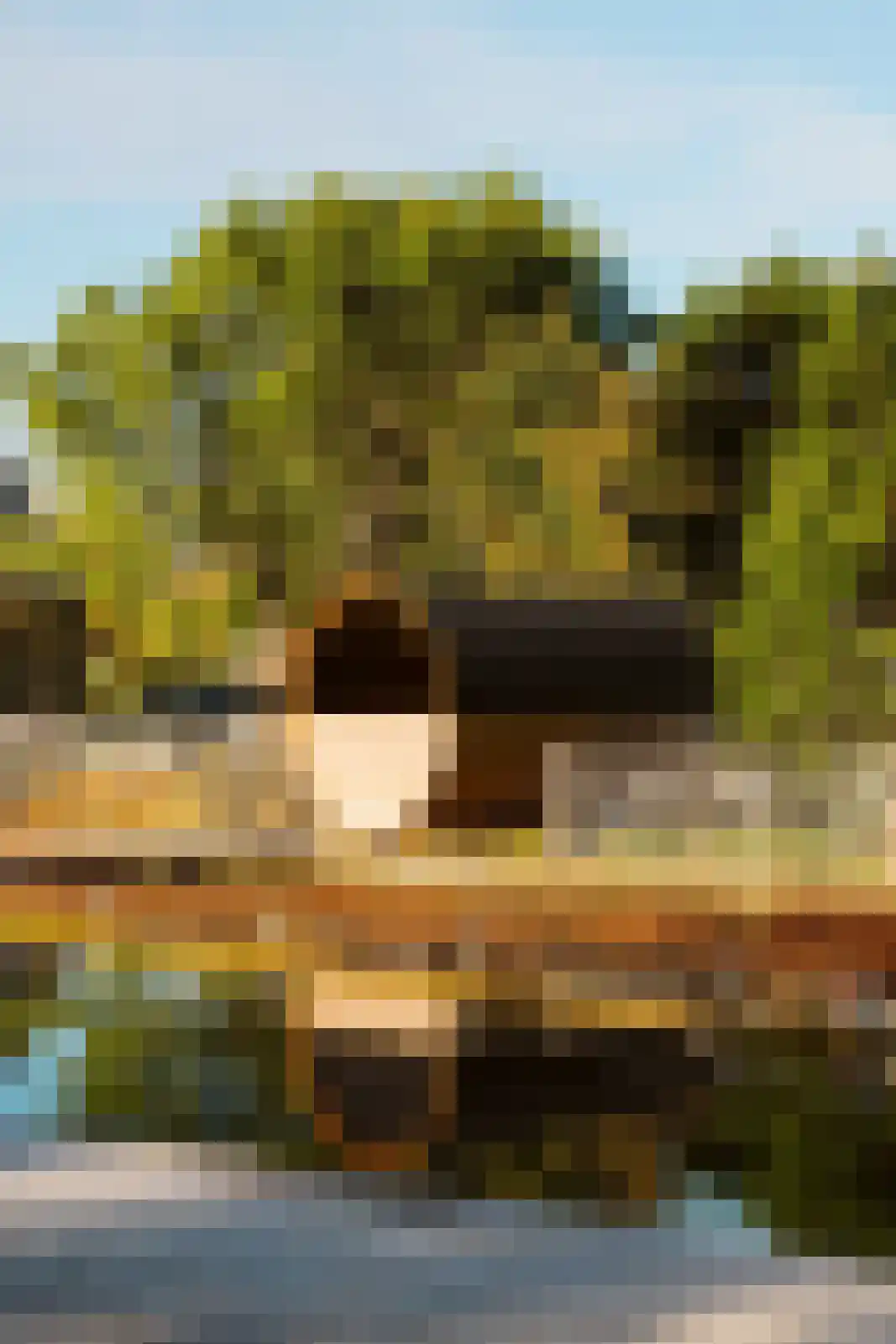 Vrijheidsweg 1 308 Ouddorp thumbnail 15