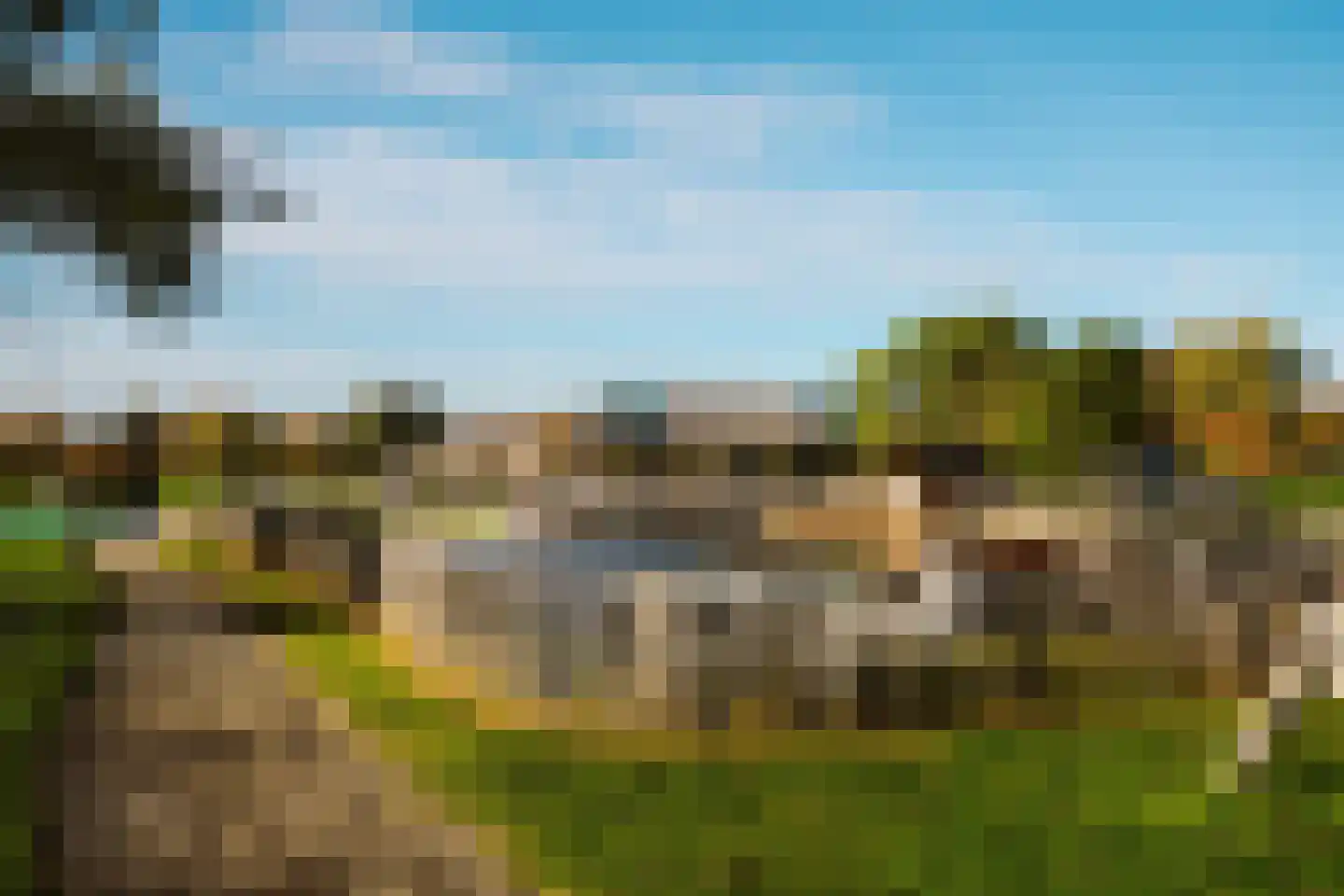 Vrijheidsweg 1 308 Ouddorp thumbnail 16