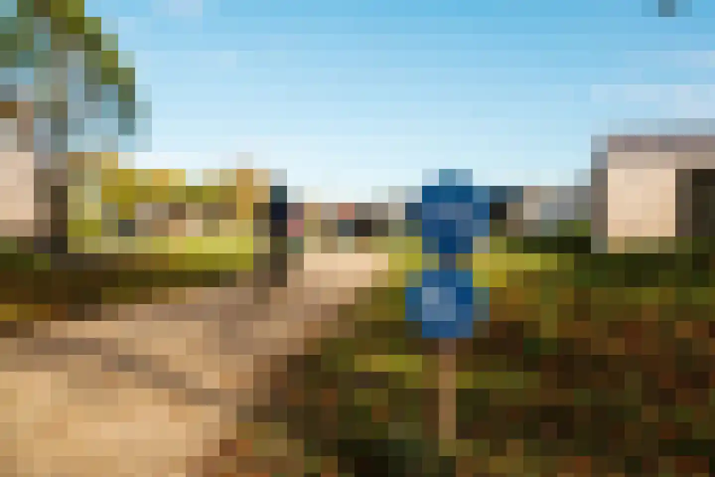 Vrijheidsweg 1 308 Ouddorp thumbnail 17