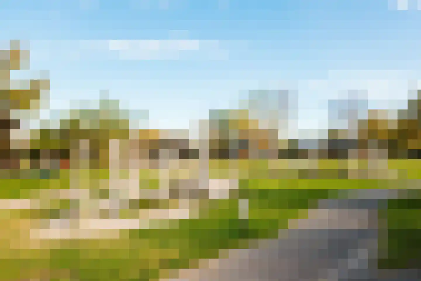 Vrijheidsweg 1 308 Ouddorp thumbnail 18