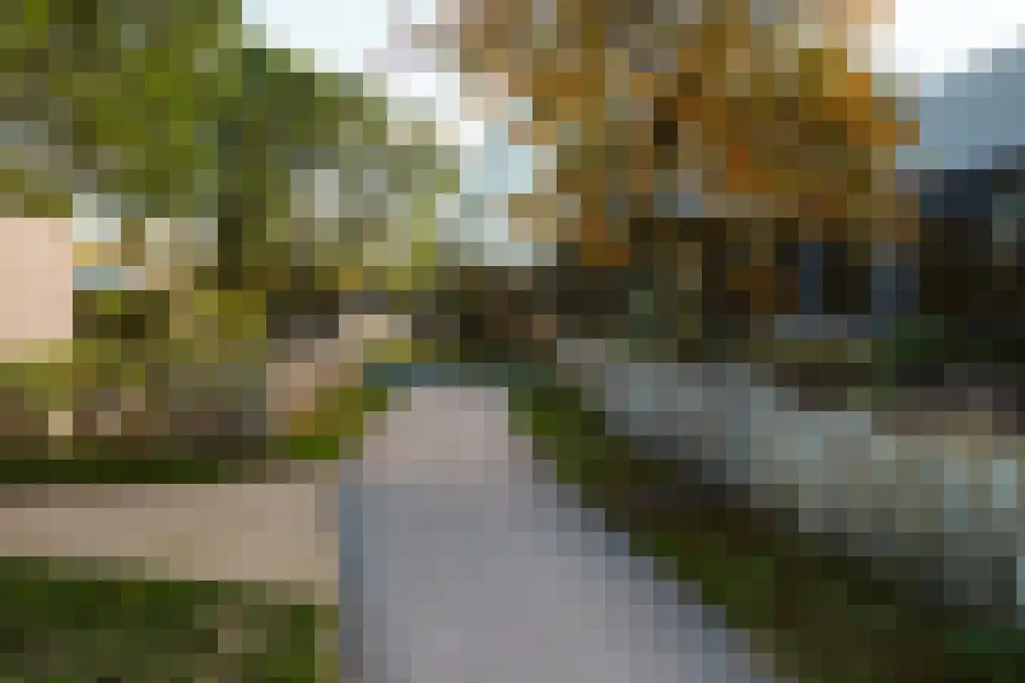 Vrijheidsweg 1 308 Ouddorp thumbnail 19