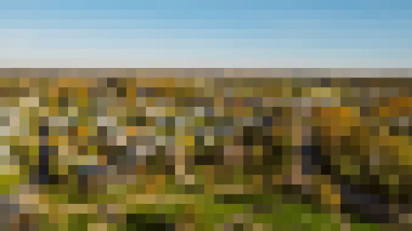Vrijheidsweg 1 308 Ouddorp thumbnail 21