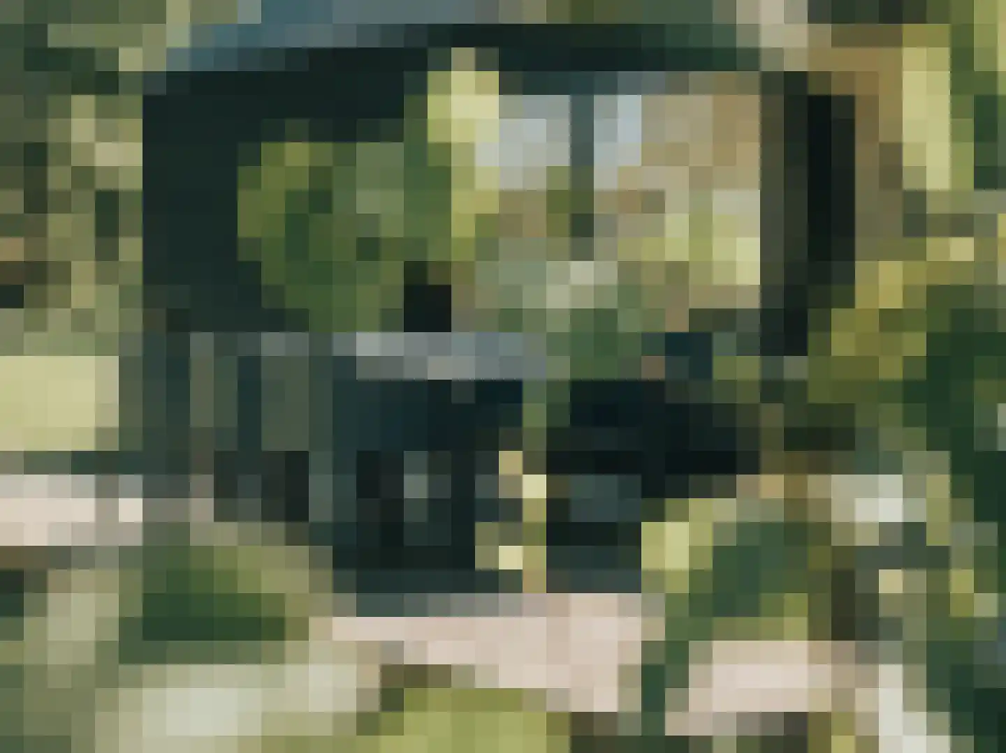 Vrijheidsweg 1 308 Ouddorp thumbnail 22