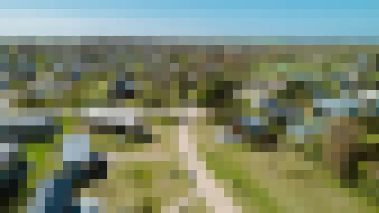 Vrijheidsweg 1 308 Ouddorp thumbnail 23