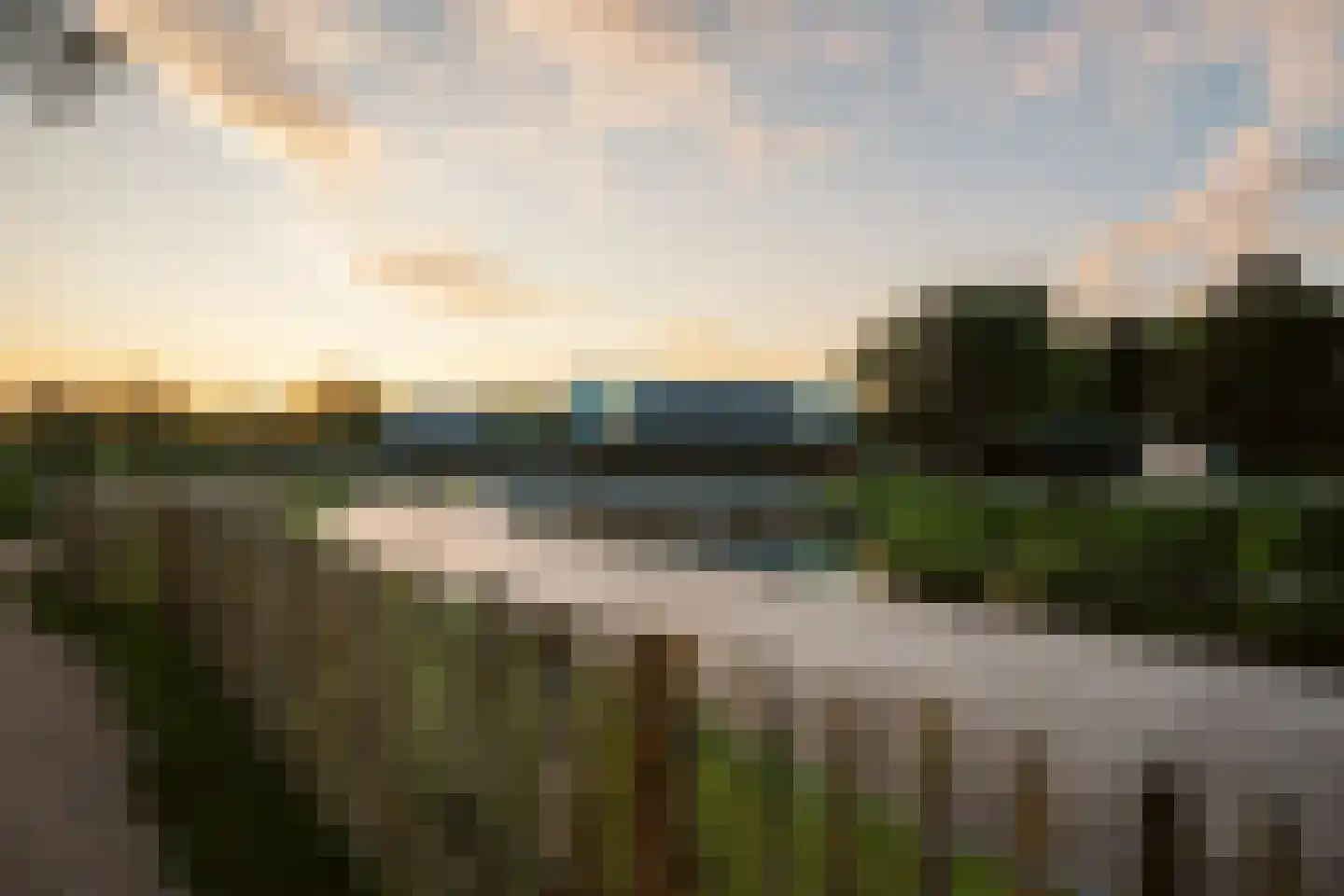 Vrijheidsweg 1 308 Ouddorp thumbnail 24