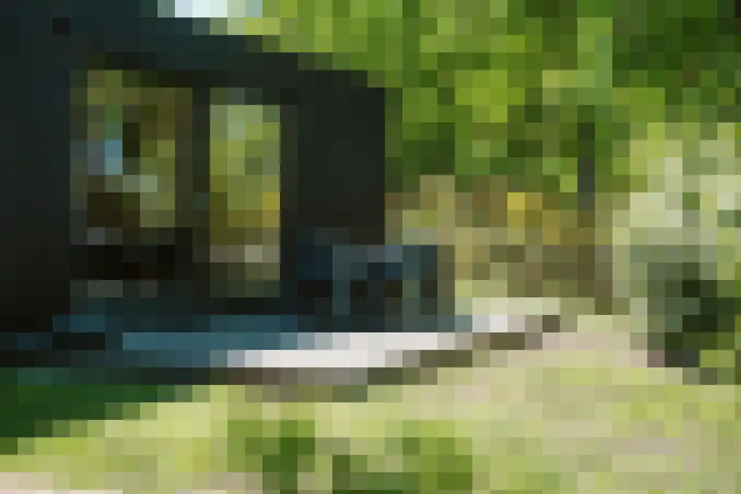 Vrijheidsweg 1 308 Ouddorp thumbnail 26