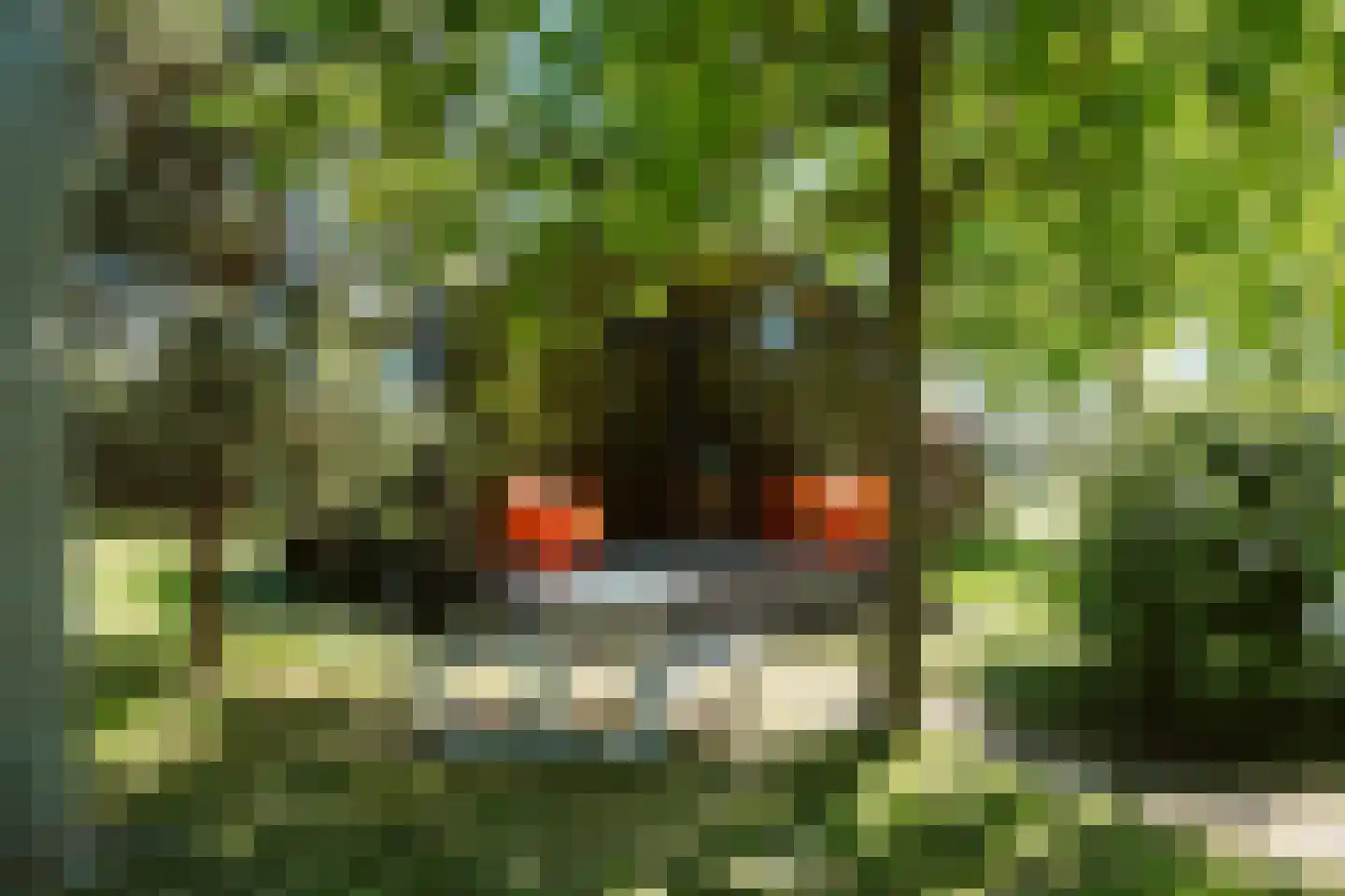 Vrijheidsweg 1 308 Ouddorp thumbnail 27