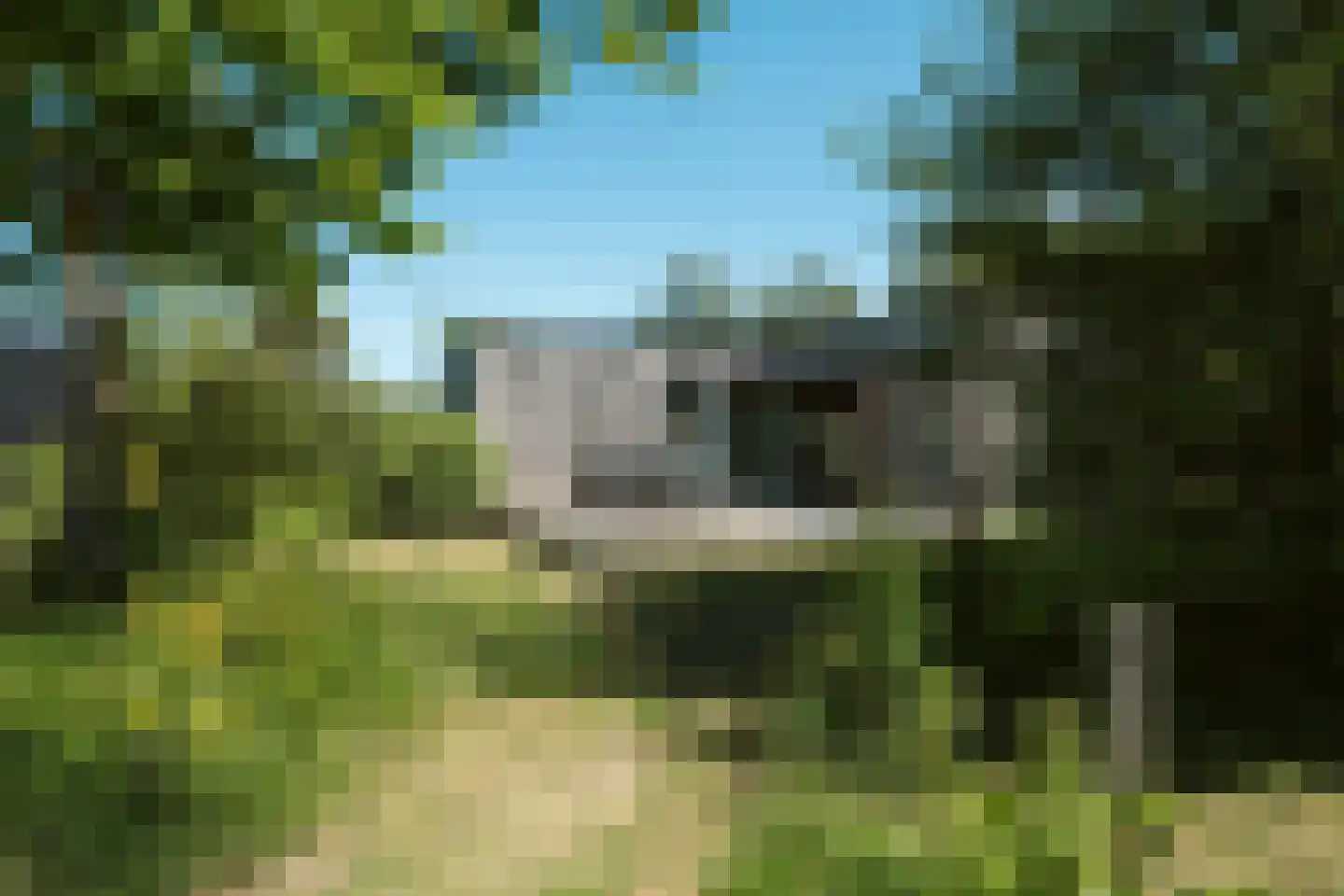 Vrijheidsweg 1 308 Ouddorp thumbnail 4