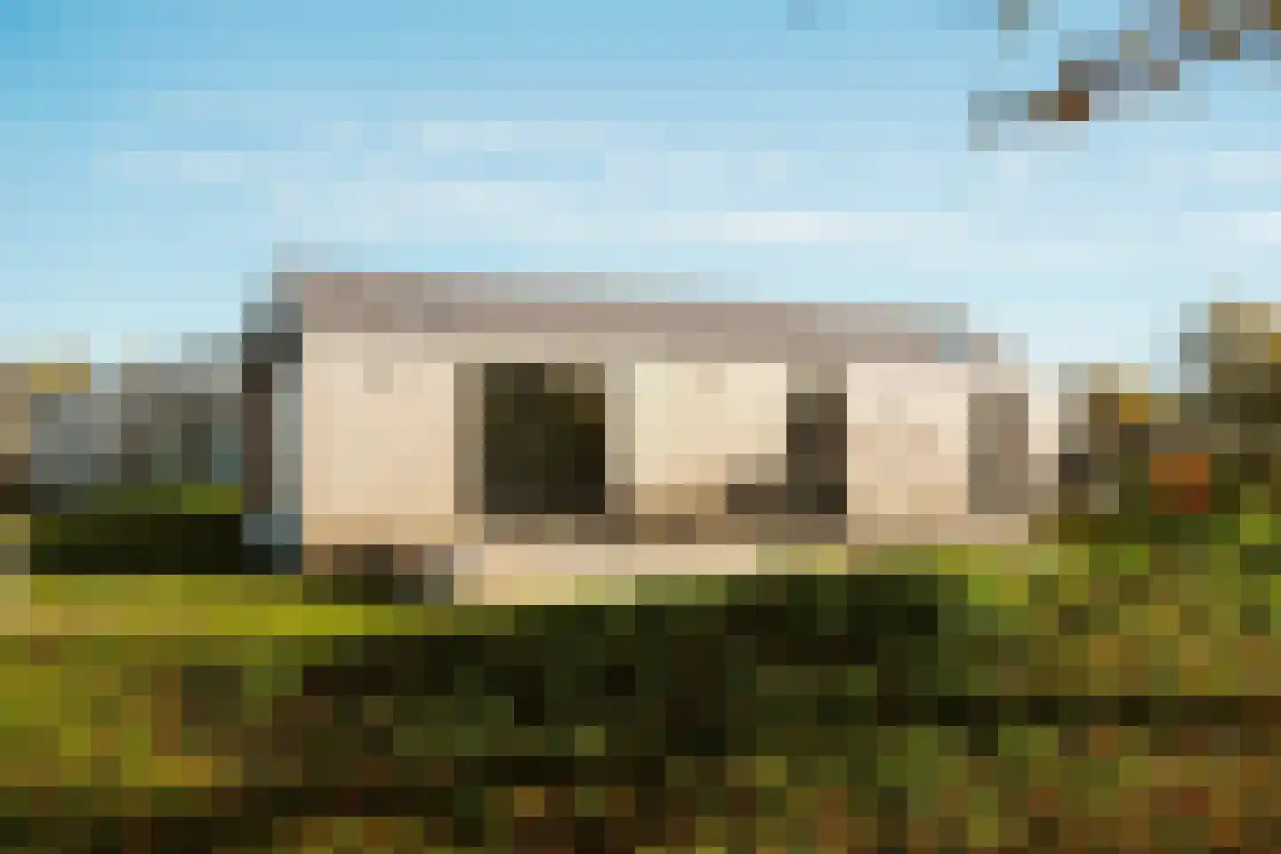 Vrijheidsweg 1 308 Ouddorp thumbnail 5