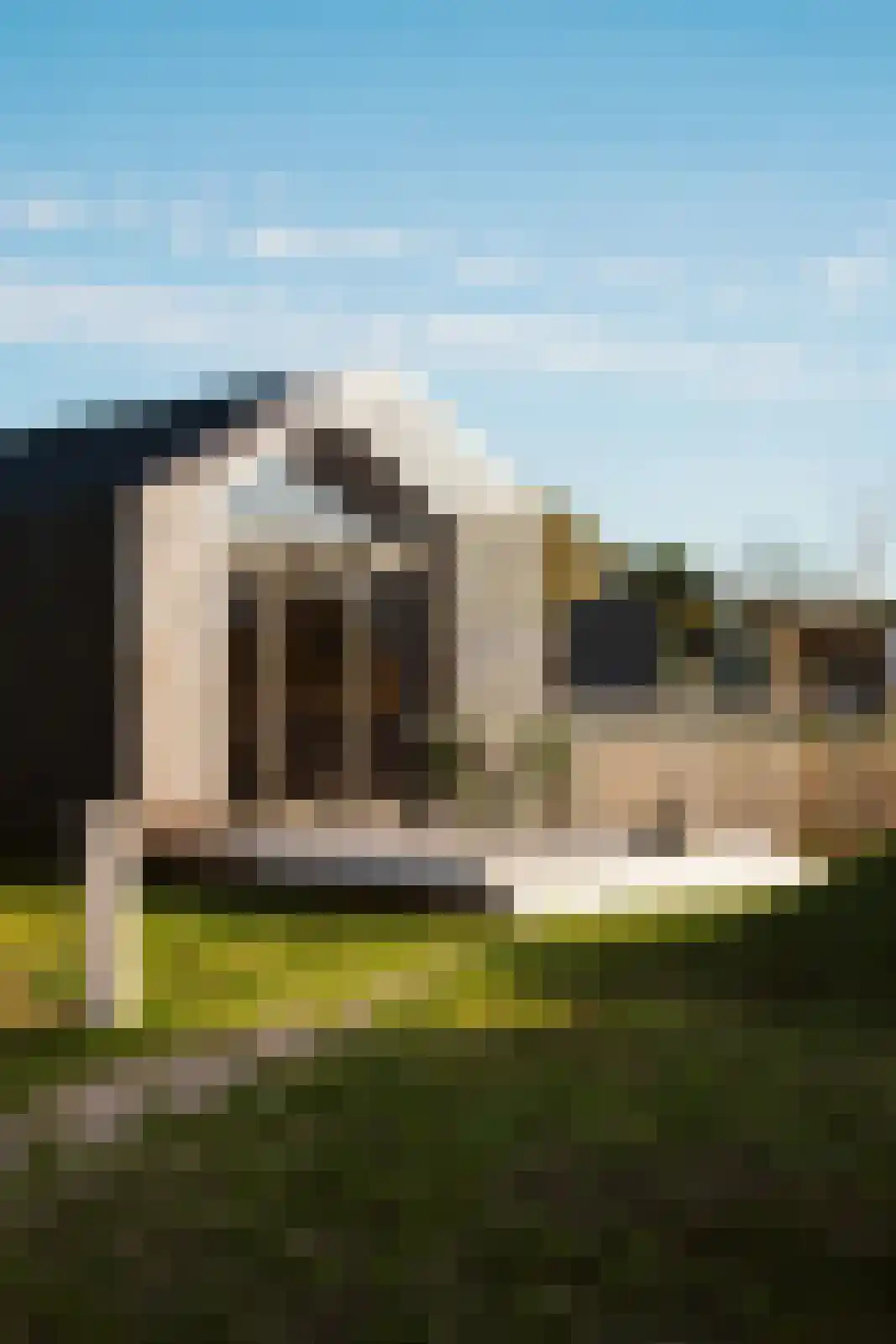 Vrijheidsweg 1 308 Ouddorp thumbnail 6