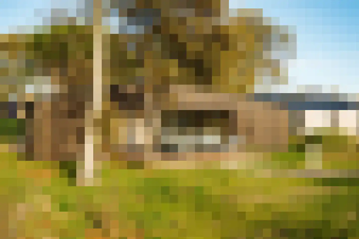 Vrijheidsweg 1 308 Ouddorp thumbnail 7