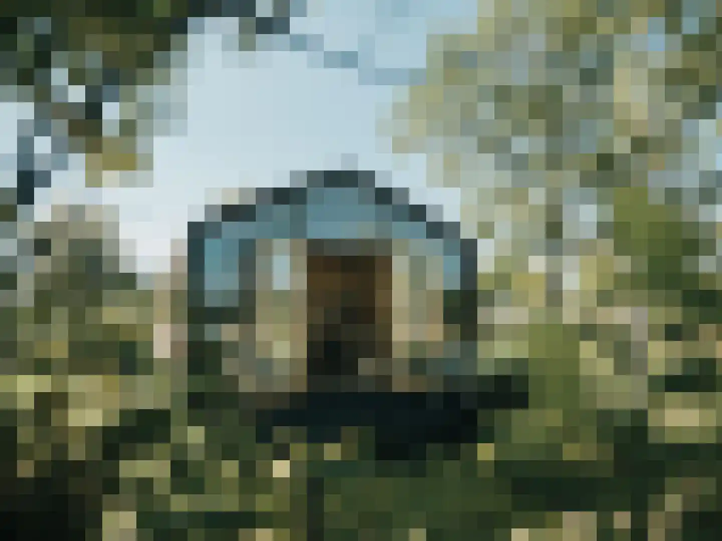 Vrijheidsweg 1 308 Ouddorp thumbnail 8