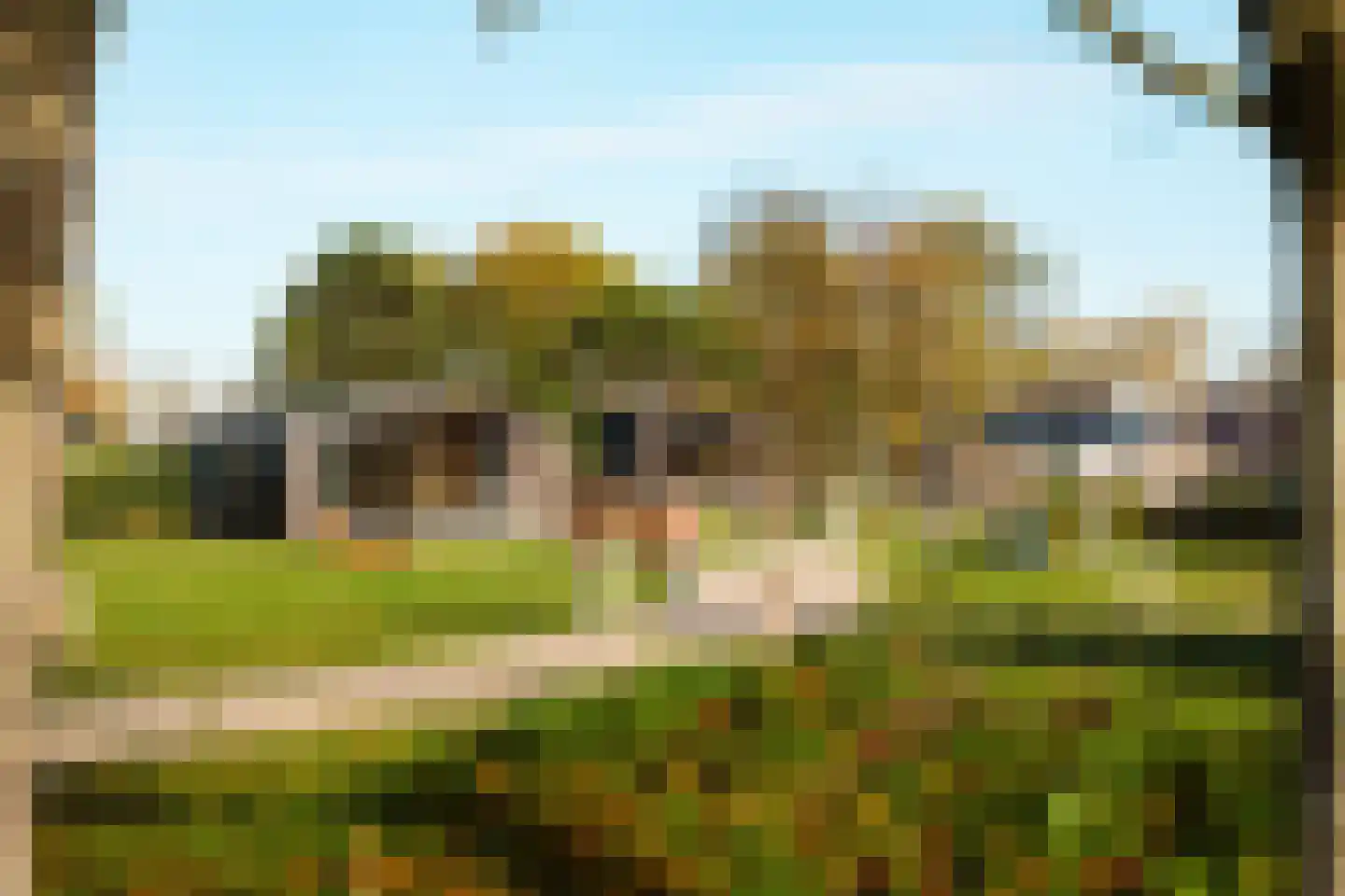Vrijheidsweg 1 308 Ouddorp thumbnail 9