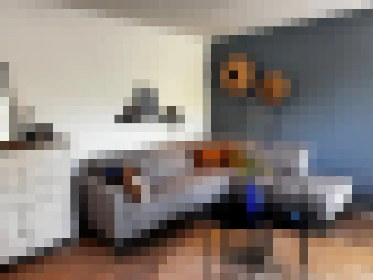 Vrijheidsweg 1 9 Ouddorp thumbnail 10