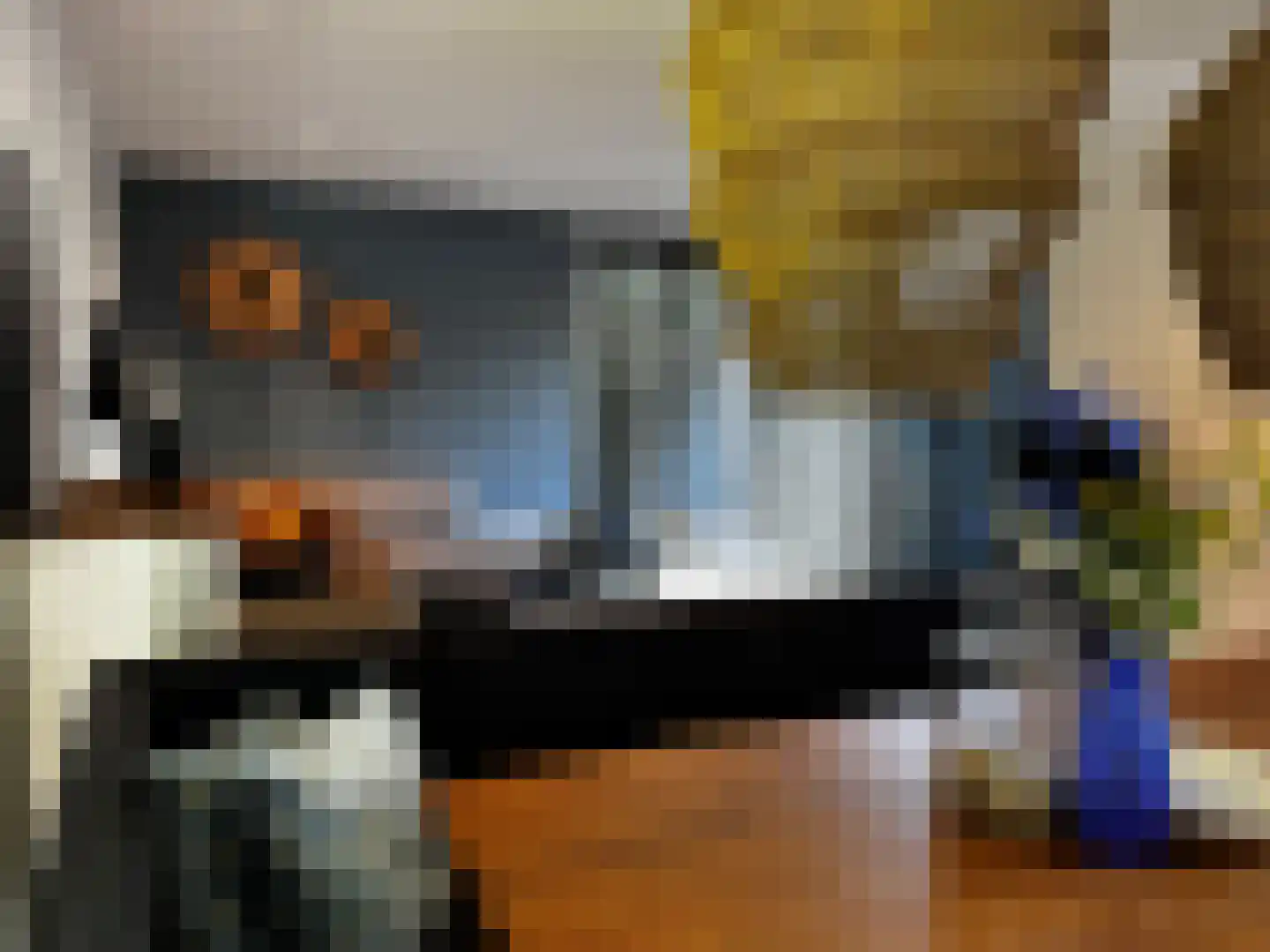 Vrijheidsweg 1 9 Ouddorp thumbnail 11