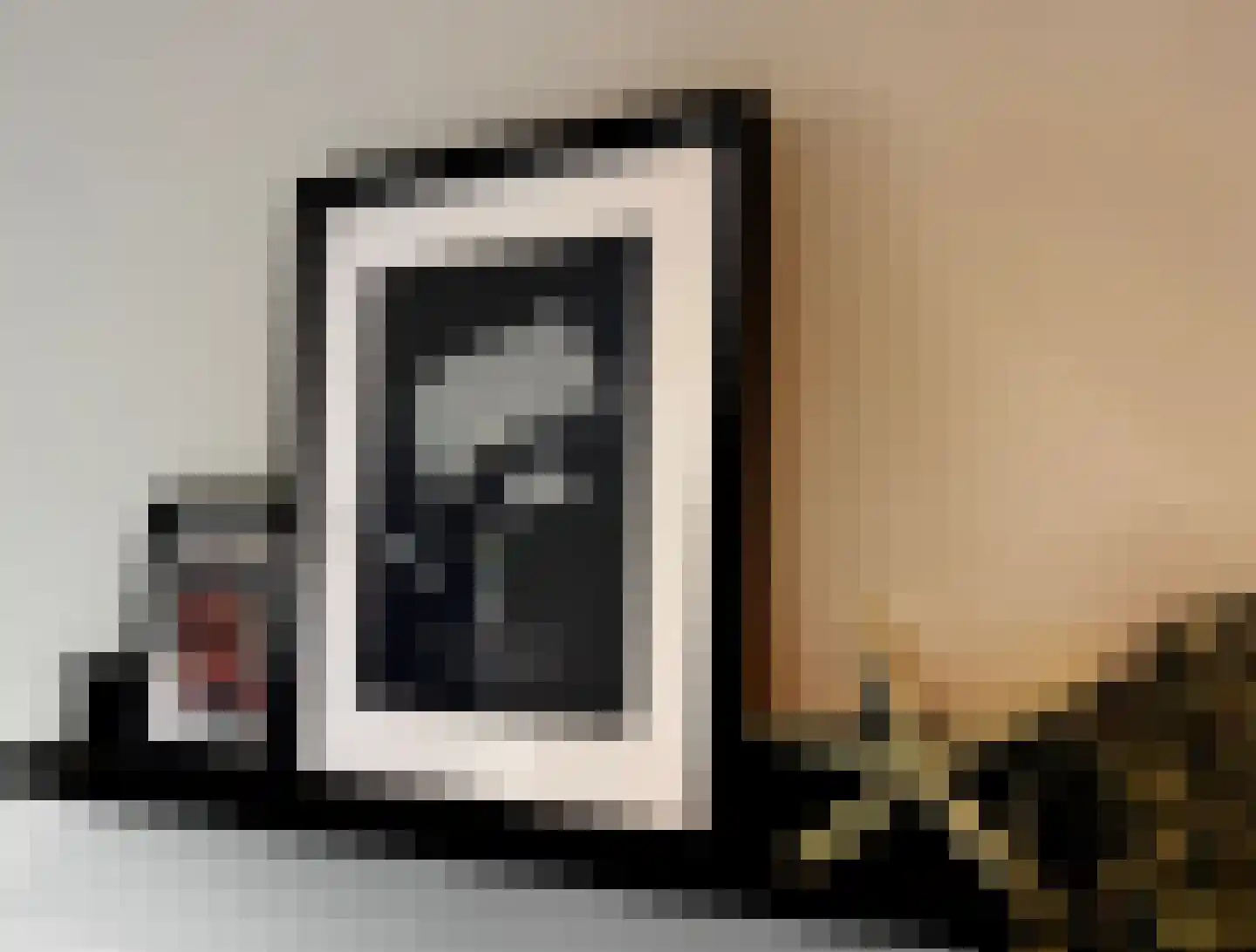 Vrijheidsweg 1 9 Ouddorp thumbnail 12
