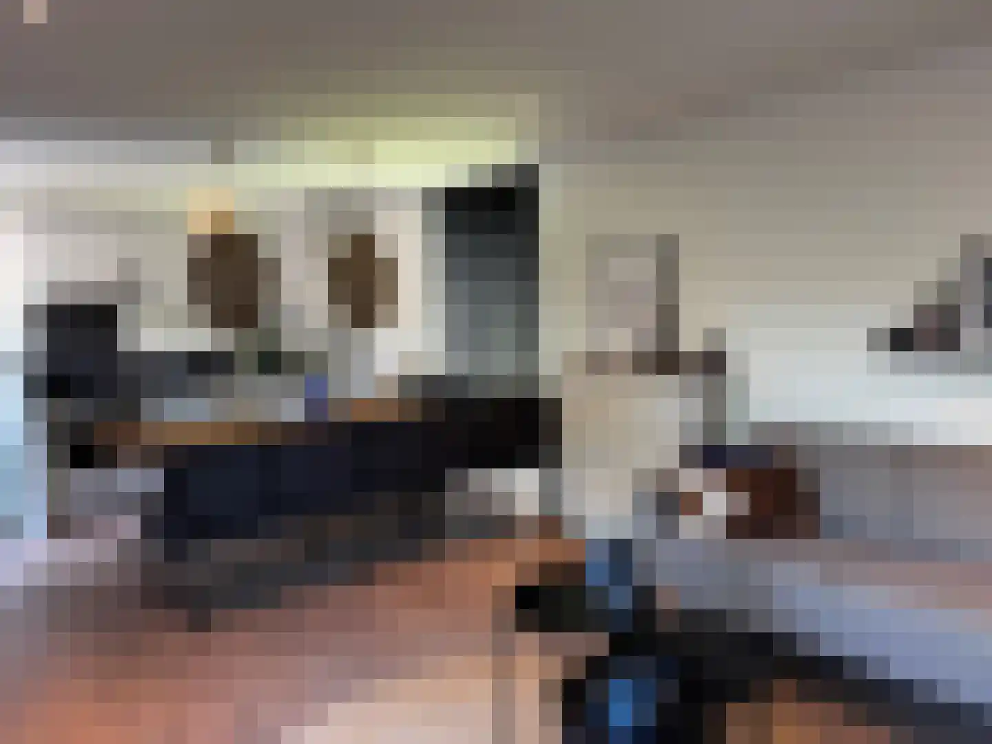 Vrijheidsweg 1 9 Ouddorp thumbnail 13
