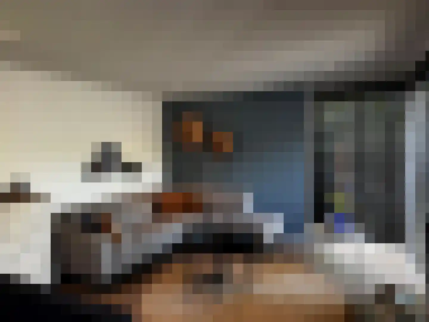 Vrijheidsweg 1 9 Ouddorp thumbnail 14
