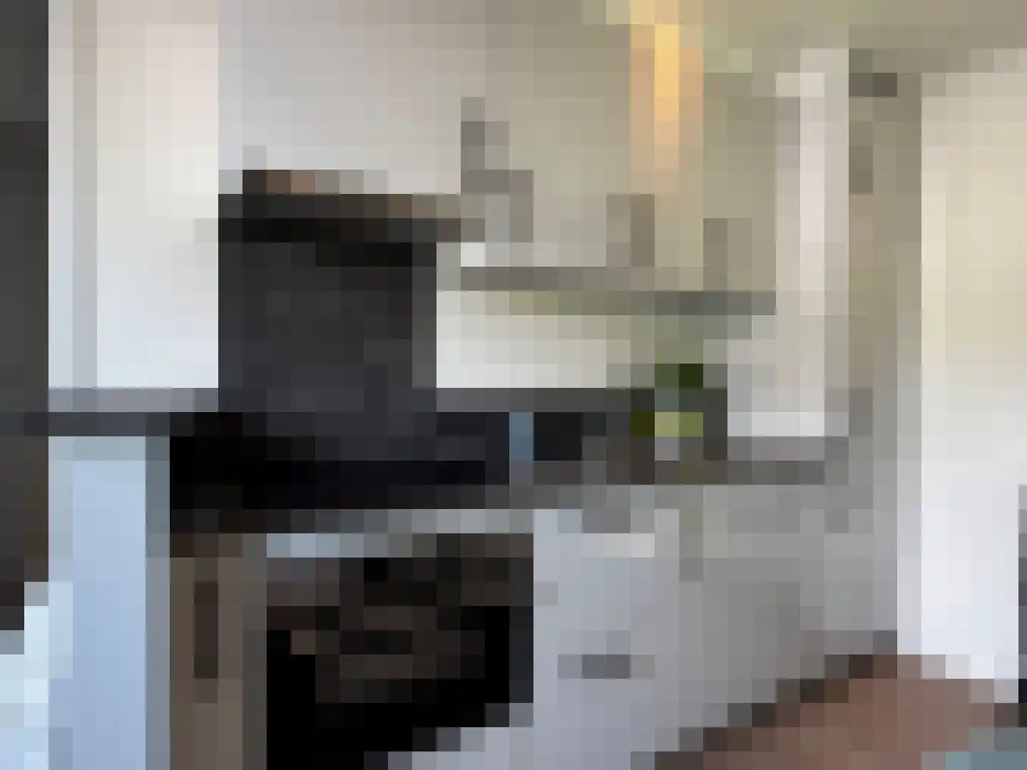 Vrijheidsweg 1 9 Ouddorp thumbnail 15