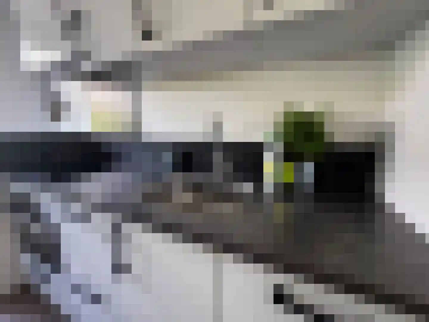 Vrijheidsweg 1 9 Ouddorp thumbnail 16